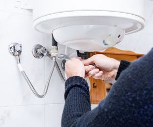 About Sewer Line Replacement Lemon Cove, CA